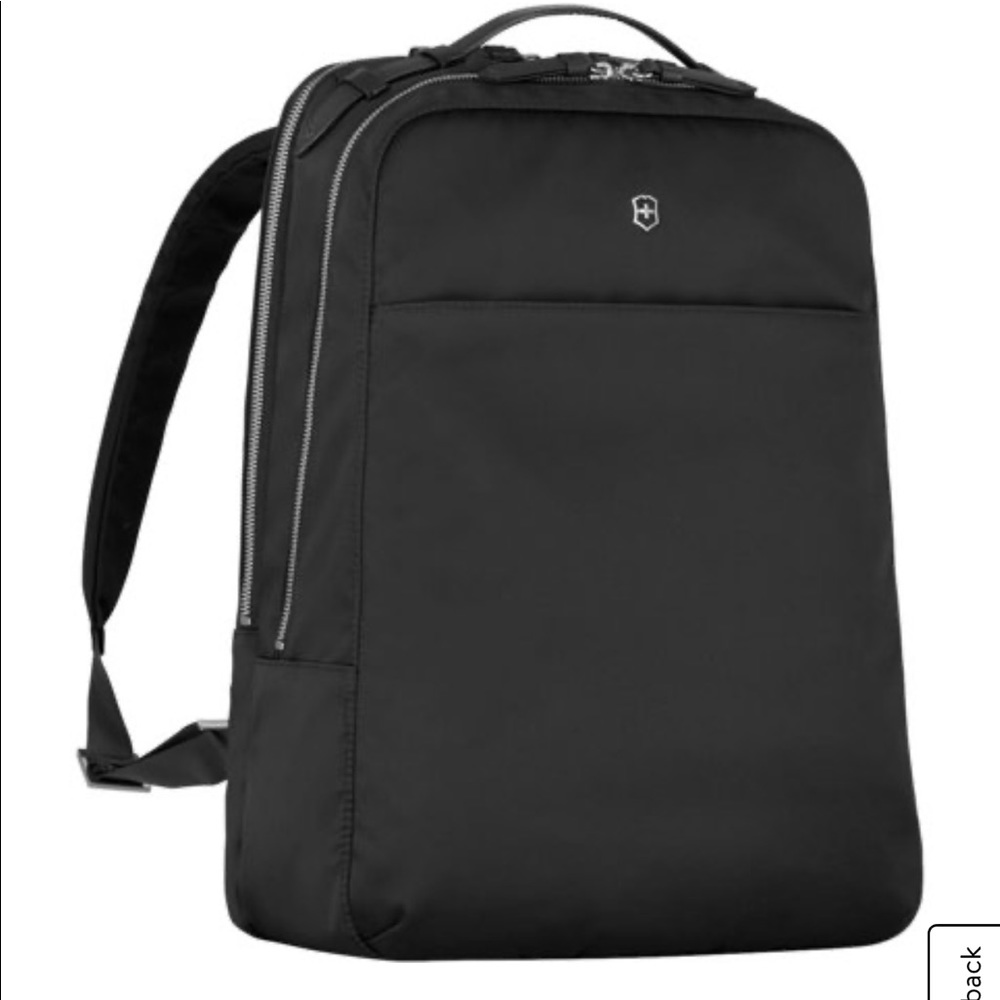 Brand new Victorinox $210.Original price is $235.